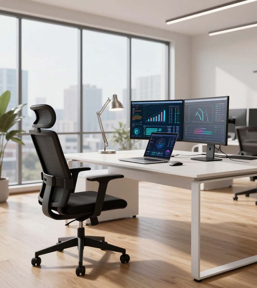 hurricane office solutions llc 2