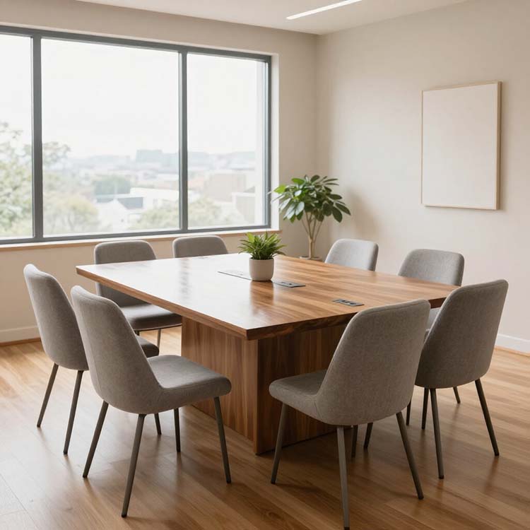 hurricane office solutions llc 3
